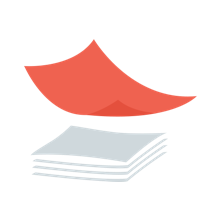Screening resume